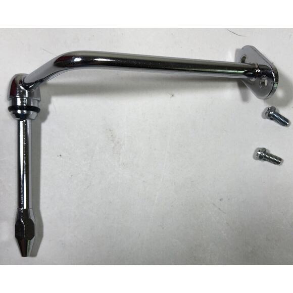 Espresso Machine Frother Arm Replacement Part Mr. Coffee Model ECM150 - Picture 1 of 5